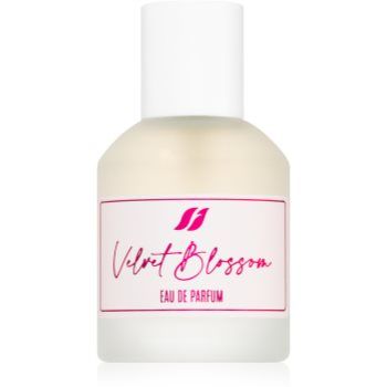 Farmasi Velvet Blossom Eau de Parfum pentru femei