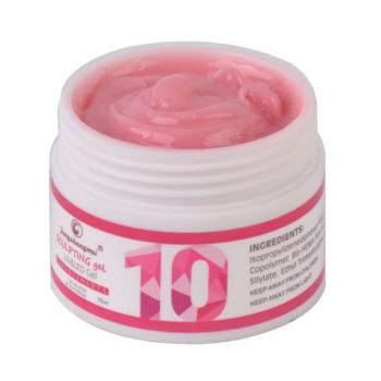 Gel Constructie Uv, FSM - 10, 50ml la reducere