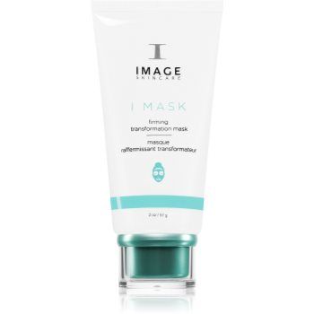 IMAGE Skincare I Mask masca pentru fermitate faciale