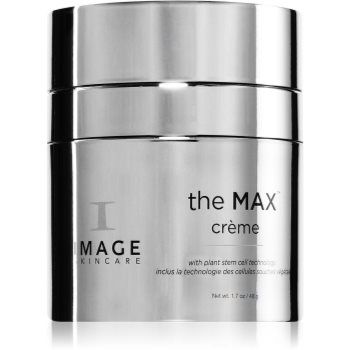 IMAGE Skincare the MAX™ crema de fata hidratanta cu peptide