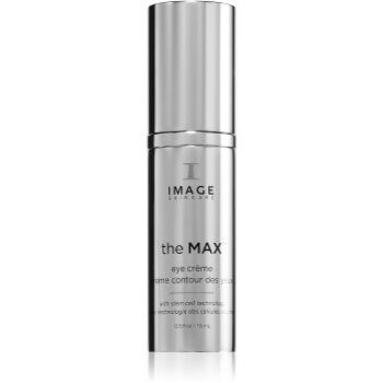 IMAGE Skincare the MAX™ crema de ochi