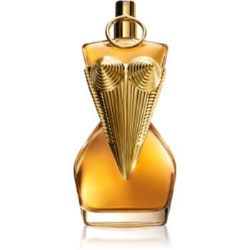 Jean Paul Gaultier Gaultier Divine Le Parfum Eau de Parfum reincarcabil pentru femei