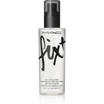 MAC Cosmetics Fix+ Original Setting Spray spray pentru fixare cu efect de hidratare