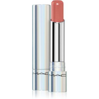 MAC Cosmetics Glow Play Lip Balm balsam de buze hidratant