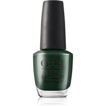 OPI My Me Era Nail Lacquer lac de unghii