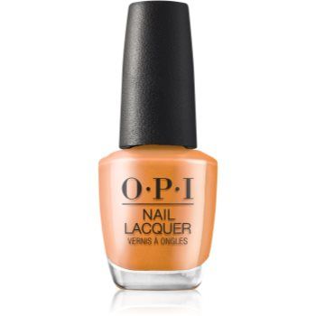 OPI My Me Era Nail Lacquer lac de unghii