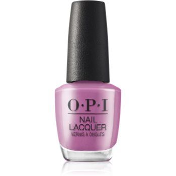 OPI My Me Era Nail Lacquer lac de unghii