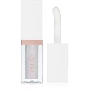 Paese Glowerous Lip Gloss lip gloss