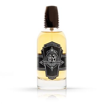 Parfum pentru Barbati Sweet Tabacco Man Made - 100 ml la reducere