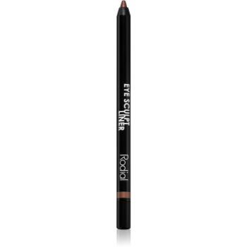 Rodial Eye Sculpt Liner dermatograf cremos