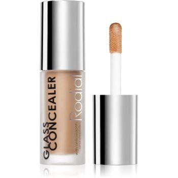 Rodial Glass Concealer corector iluminator