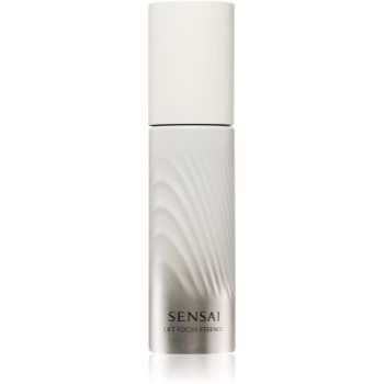 Sensai Cellular Performance Eye Contour Cream esenta pentru lifting