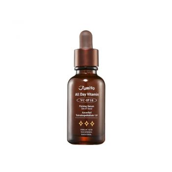 Ser Anti-Age Jumiso All Day Vitamin VC-IP 1.0 Firming Serum