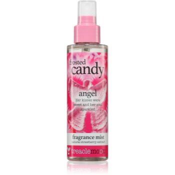 Treaclemoon Frosted Candy Angel spray pentru corp