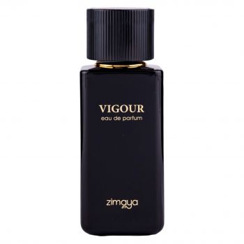 Vigor by Zimaya - parfum arabesc barbati - EDP 100 ml