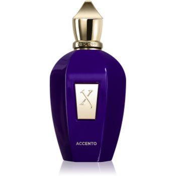 Xerjoff Purple Accento Eau de Parfum unisex