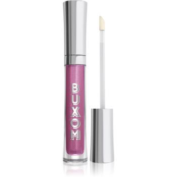 Buxom FULL-ON™ PLUMPING LIP CREAM GLOSS luciu de buze cremos cu efect de crestere