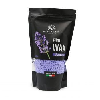 Ceara Epilat Global Fashion - Lavanda, 450 gr