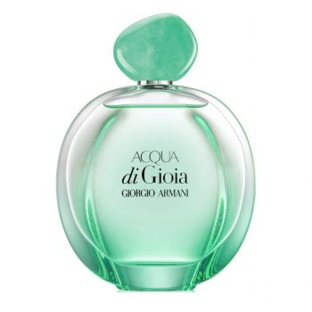 Giorgio Armani Acqua Di Gioia Intense, Apa de parfum, Femei (Gramaj: 100 ml Tester)