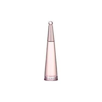 L’eau D’Issey Florale, Apa de Toaleta, Femei (Concentratie: Apa de Toaleta, Gramaj: 90 ml Tester)