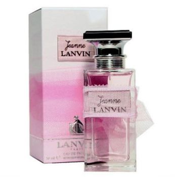 Lanvin Jeanne, Apa de parfum, Femei (Concentratie: Apa de Parfum, Gramaj: 100 ml Tester)