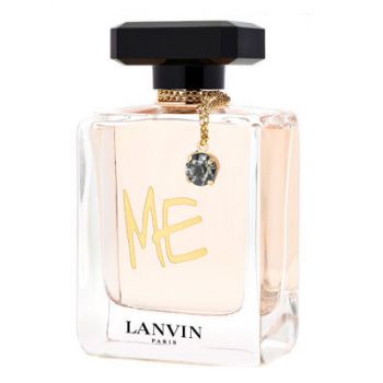 Lanvin Me, Femei, Apa de Parfum (Concentratie: Apa de Parfum, Gramaj: 80 ml Tester)