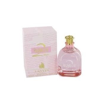 Lanvin Rumeur Rose 2, Apa de Parfum, Femei (Concentratie: Apa de Parfum, Gramaj: 100 ml Tester)