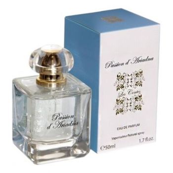 Les Contes Passion d'Ariadna, Apa de Parfum, Femei (Gramaj: 50 ml)