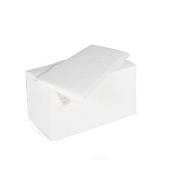 Prosop de unica folosinta din hartie Terzi Industrie Cellulose paper towel 3150buc