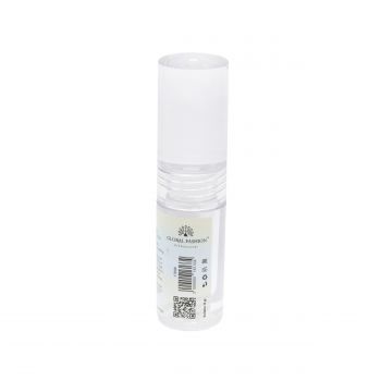 Pudra lichida Pearl Global Fashion 8 ml