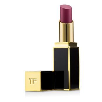 Ruj Tom Ford Lip Color Satin Matte (Gramaj: 3,3 g, Nuanta Ruj: 08 Pussypower)