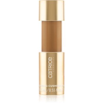 Catrice SUMMER OBSESSED crema Bronzantã stick