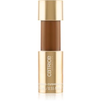 Catrice SUMMER OBSESSED crema Bronzantã stick