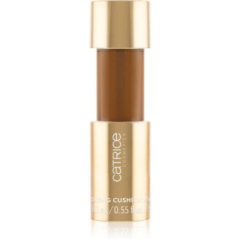 Catrice SUMMER OBSESSED crema Bronzantã stick