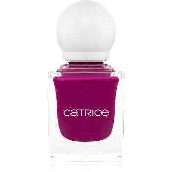 Catrice SUMMER OBSESSED lac de unghii