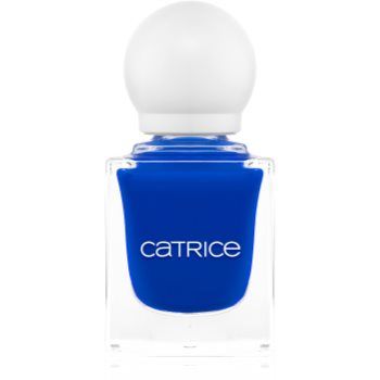 Catrice SUMMER OBSESSED lac de unghii