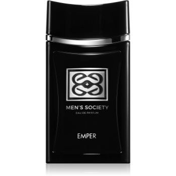 Emper Men'S Society Eau de Parfum pentru bărbați