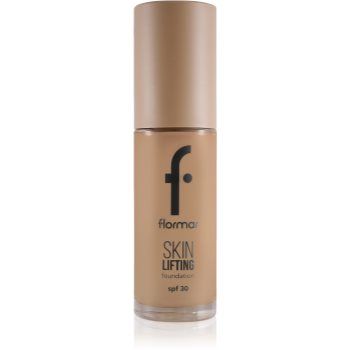 flormar Skin Lifting Foundation make up hidratant SPF 30