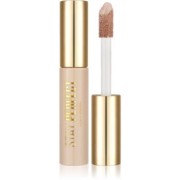 flormar Stay Perfect Concealer corector lichid