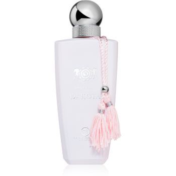 Grandeur Dakota Eau de Parfum pentru femei