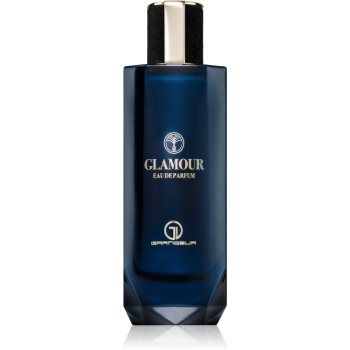 Grandeur Glamour Eau de Parfum pentru femei