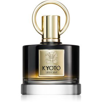 Grandeur Kyoto Selective Eau de Parfum unisex