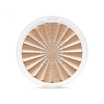 Iluminator pudrat OFRA Highlighter Ornament Rodeo Drive