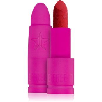 Jeffree Star Cosmetics Velvet Trap ruj