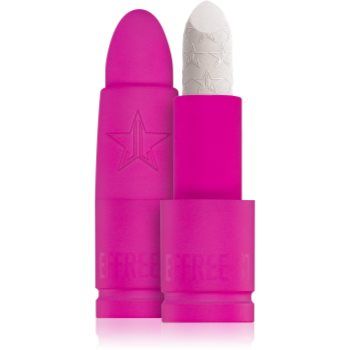 Jeffree Star Cosmetics Velvet Trap ruj