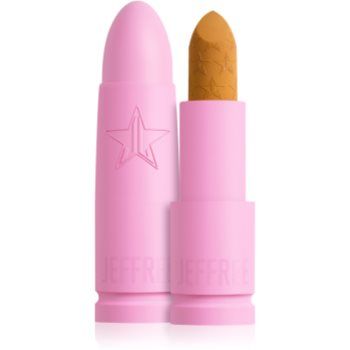 Jeffree Star Cosmetics Velvet Trap ruj