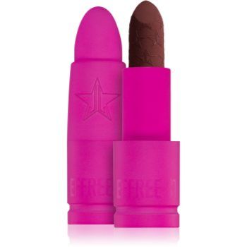 Jeffree Star Cosmetics Velvet Trap ruj