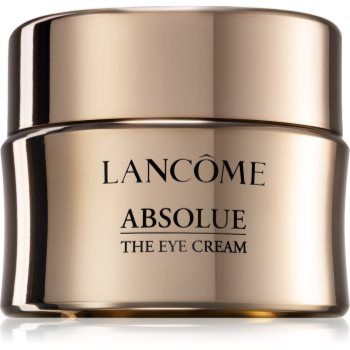 Lancôme Absolue ABSOLUE 2024 crema de ochi revitalizanta