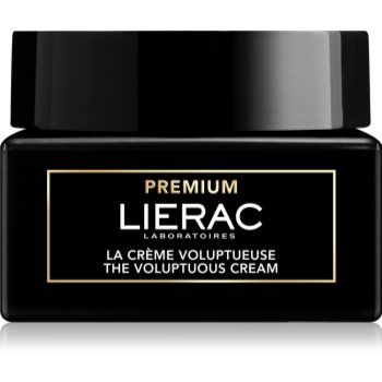 Lierac Premium Crema de fata Hrănitoare pentru zi și noapte