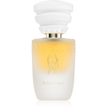 Masque Milano Dolceacqua Eau de Parfum pentru femei